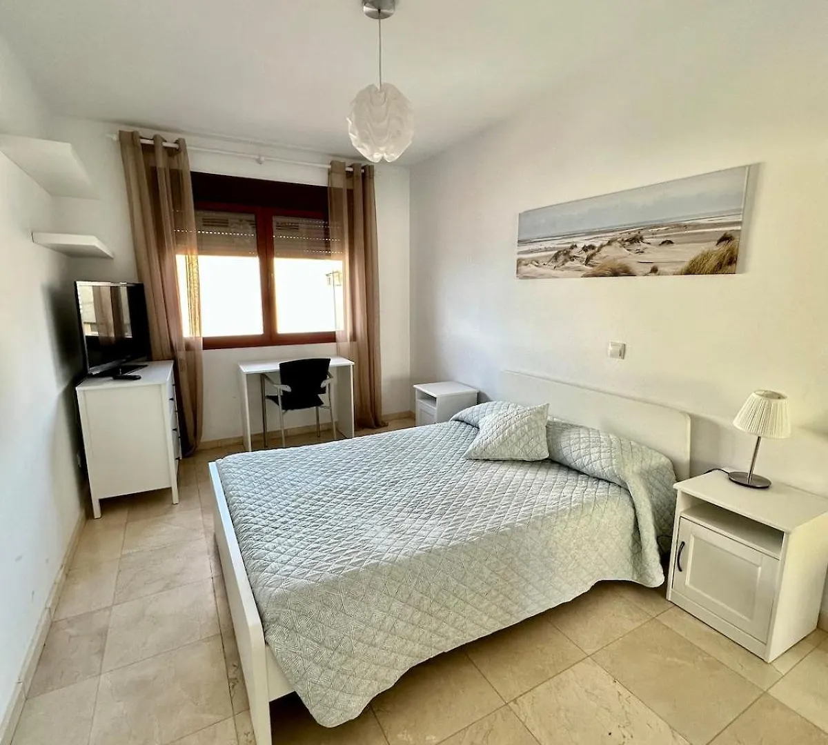 Luxury Beach House Las Palmas de Gran Canaria Apartment