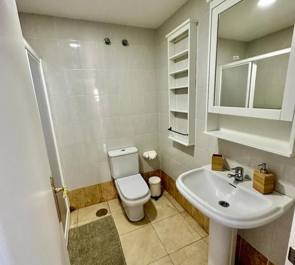 Apartment Luxury Beach House Las Palmas de Gran Canaria